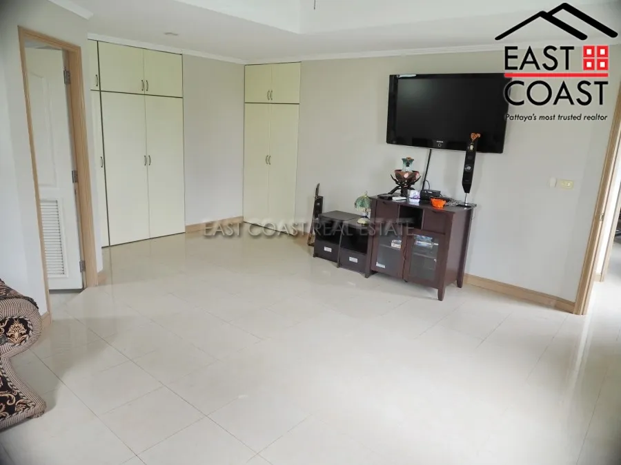 Suwattana Garden Home photo 20