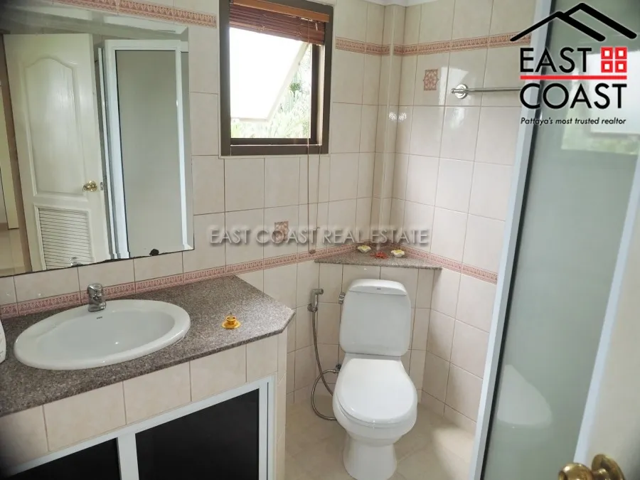 Suwattana Garden Home photo 15