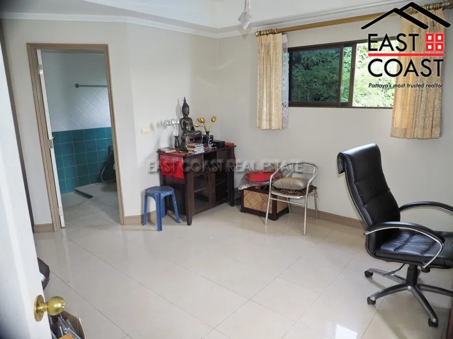Suwattana Garden Home photo 18