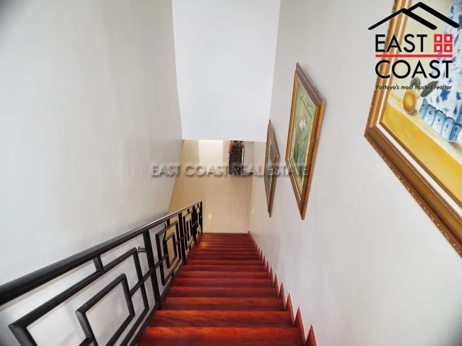Suwattana Garden Home photo 19