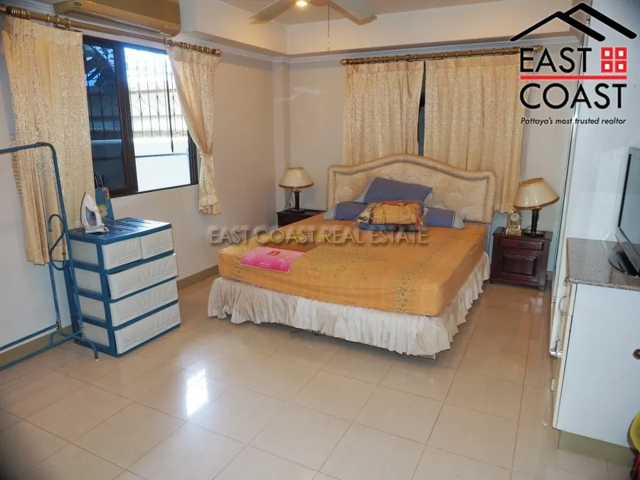 Suwattana Garden Home photo 14