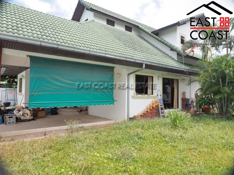 Suwattana Garden Home photo 5