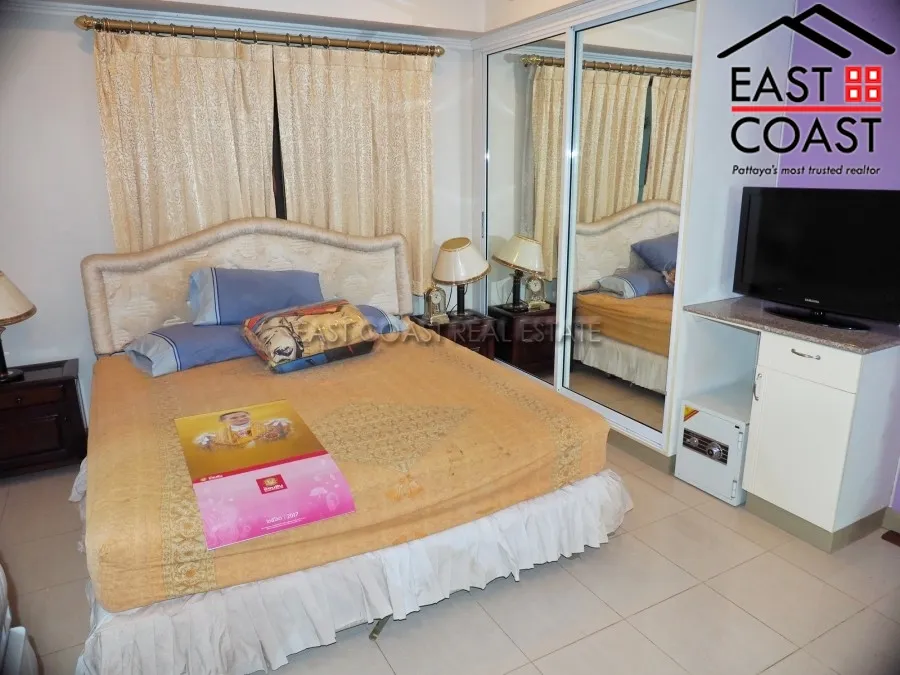 Suwattana Garden Home photo 12