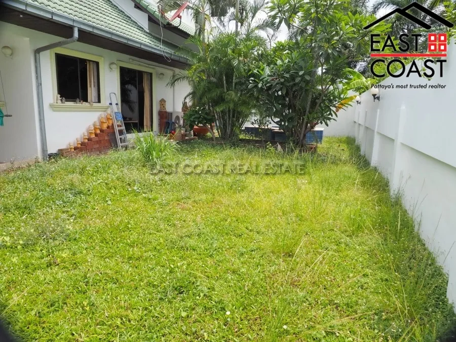 Suwattana Garden Home photo 4
