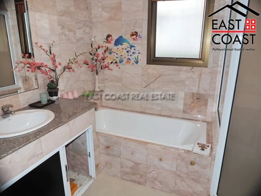 Suwattana Garden Home photo 23