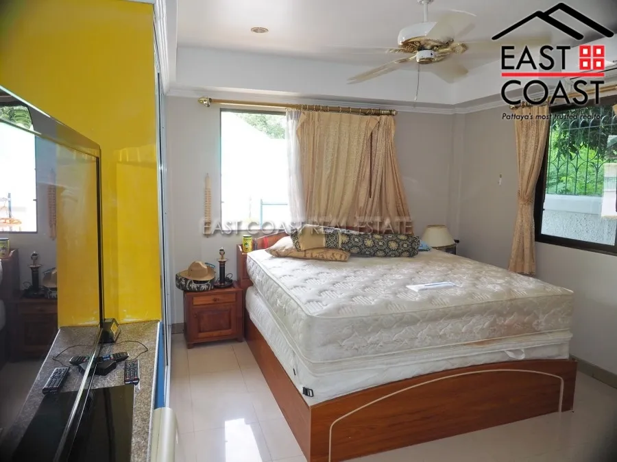 Suwattana Garden Home photo 17