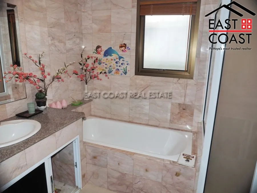 Suwattana Garden Home photo 22