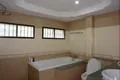 Luxury Home photo 3