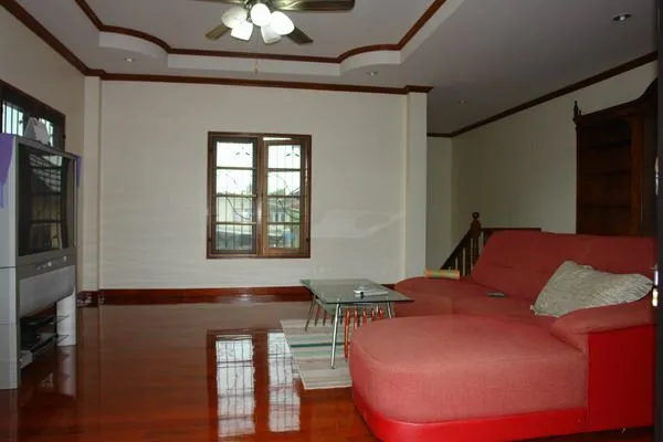 Luxury Home photo 5
