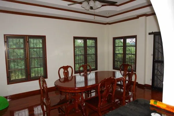 Luxury Home photo 4