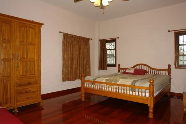 Luxury Home photo 6