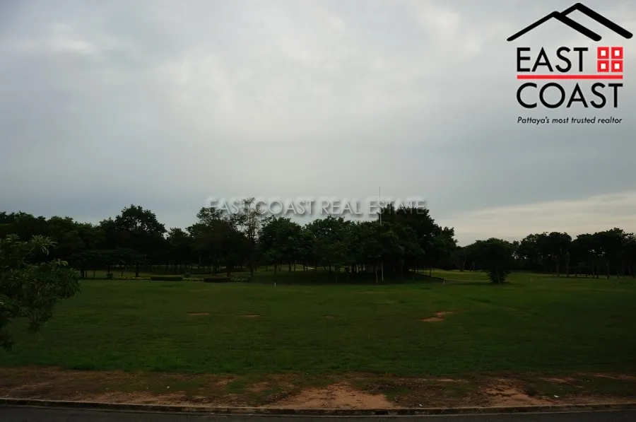 Phoenix Golf Course photo 33