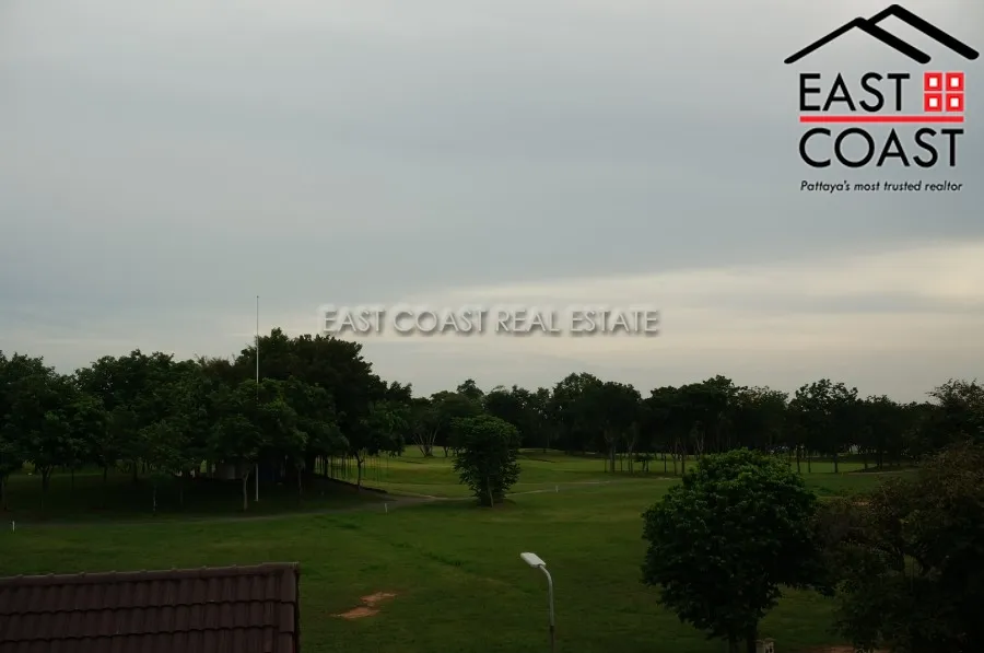 Phoenix Golf Course photo 34