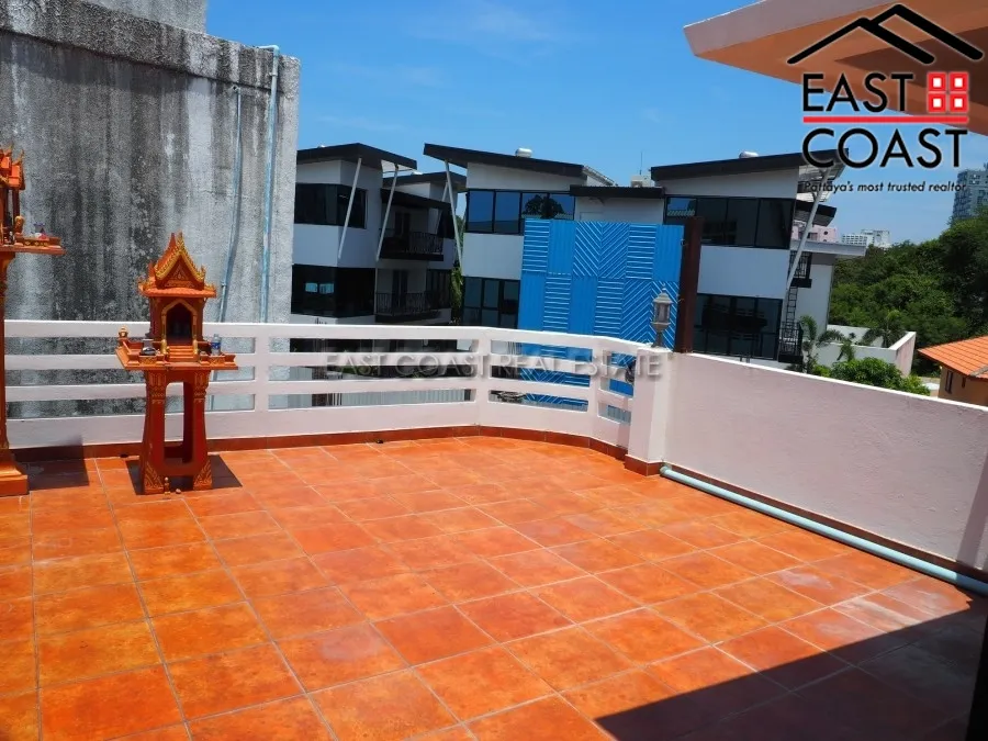 Pratumnak Soi 5 photo 18