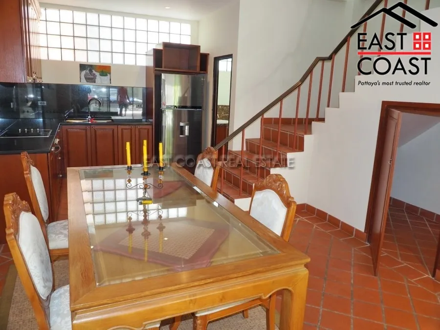 Pratumnak Soi 5 photo 8