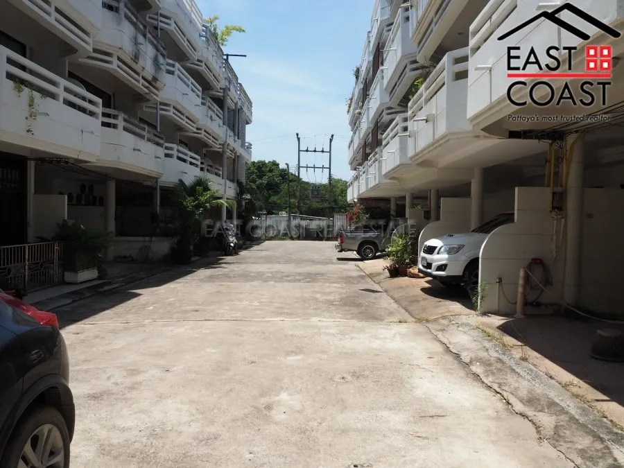 Pratumnak Soi 5 photo 5