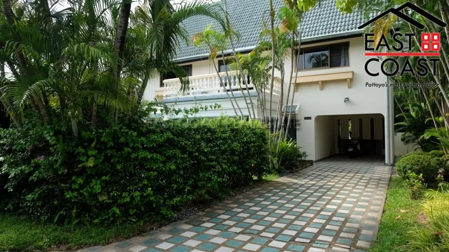 Pong House photo 3