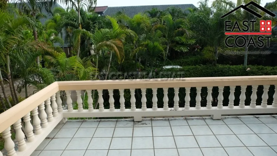 Pong House photo 15