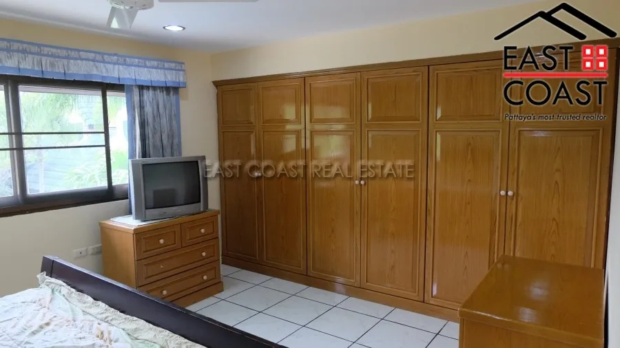 Pong House photo 16