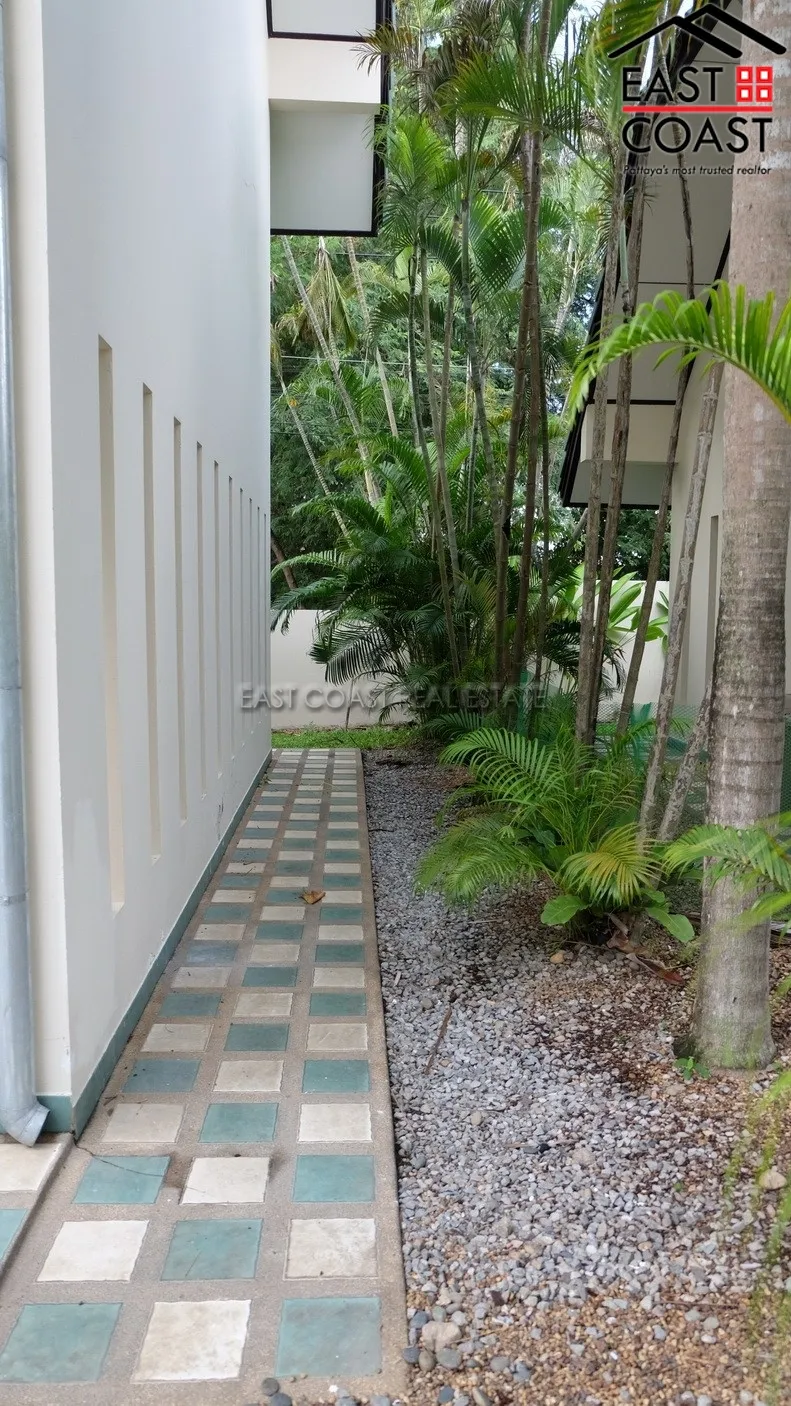 Pong House photo 24