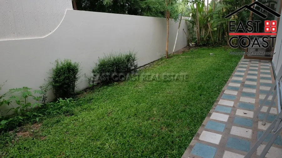 Pong House photo 25