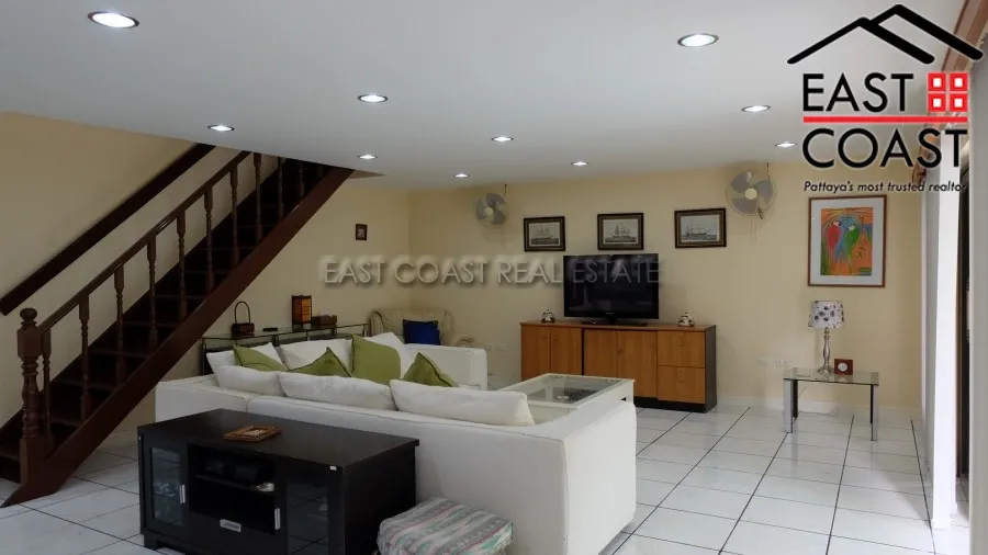 Pong House photo 6