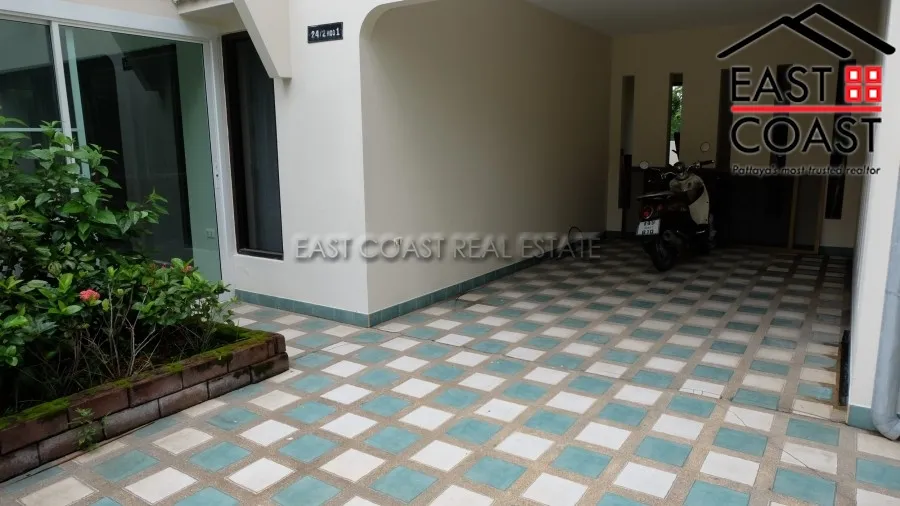 Pong House photo 4
