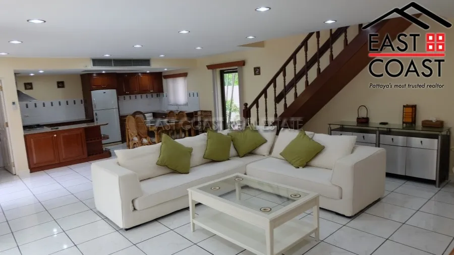 Pong House photo 7
