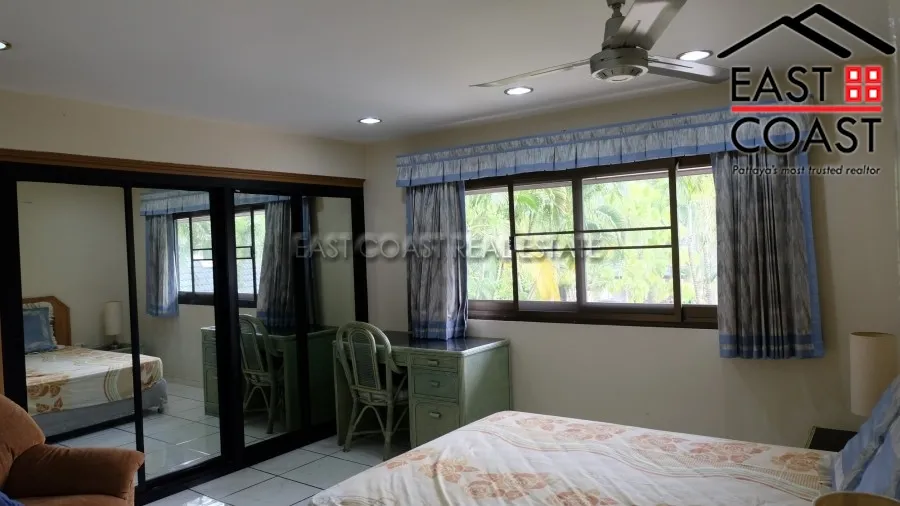 Pong House photo 19