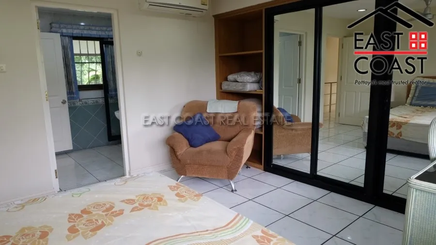 Pong House photo 22