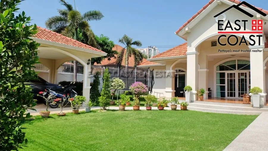 Thappraya Village photo 32