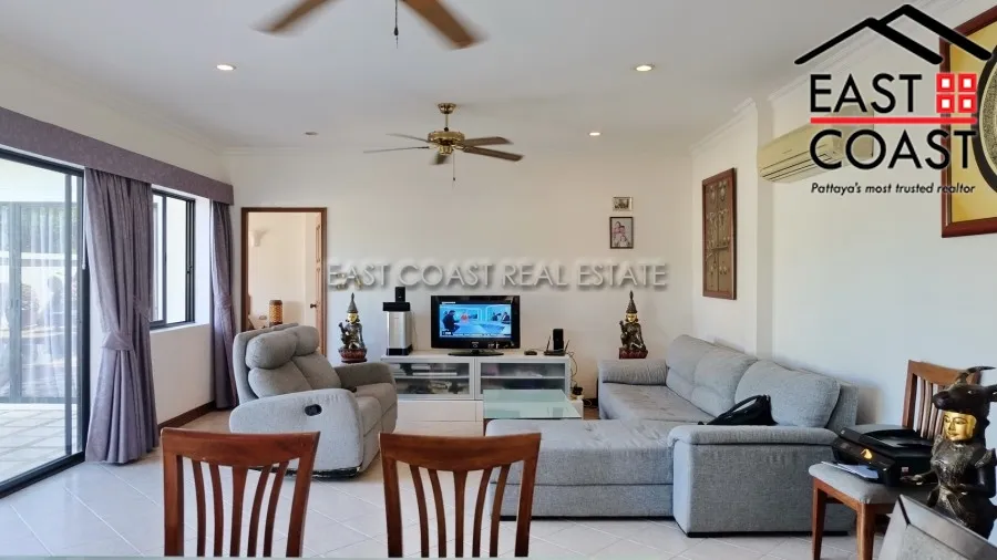 View Talay Villas photo 4