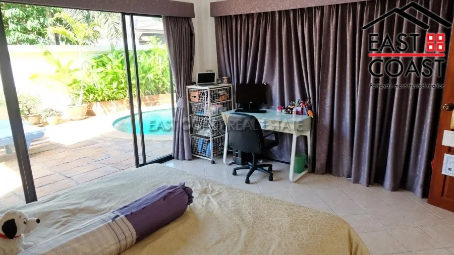 View Talay Villas photo 15