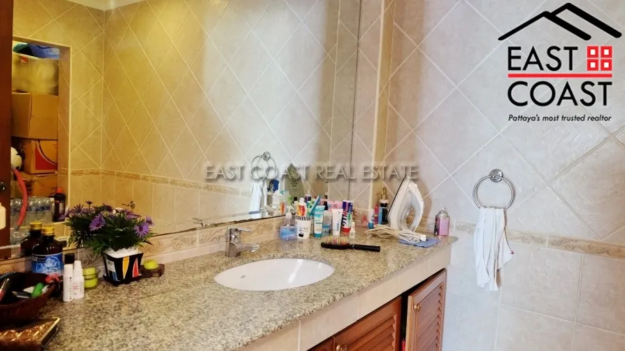 View Talay Villas photo 17
