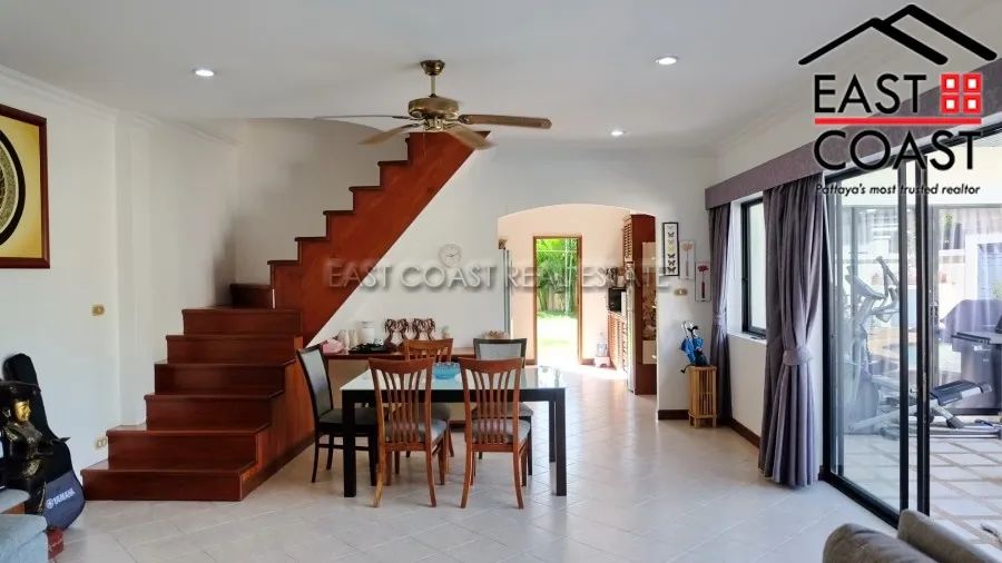 View Talay Villas photo 6