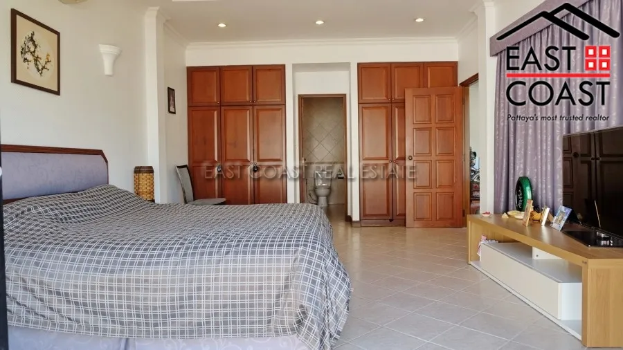 View Talay Villas photo 11
