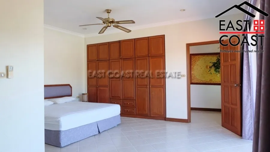 View Talay Villas photo 21