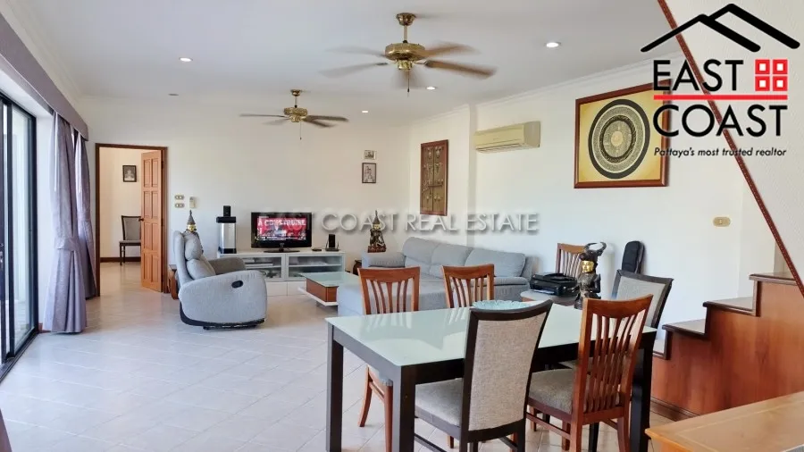 View Talay Villas photo 3