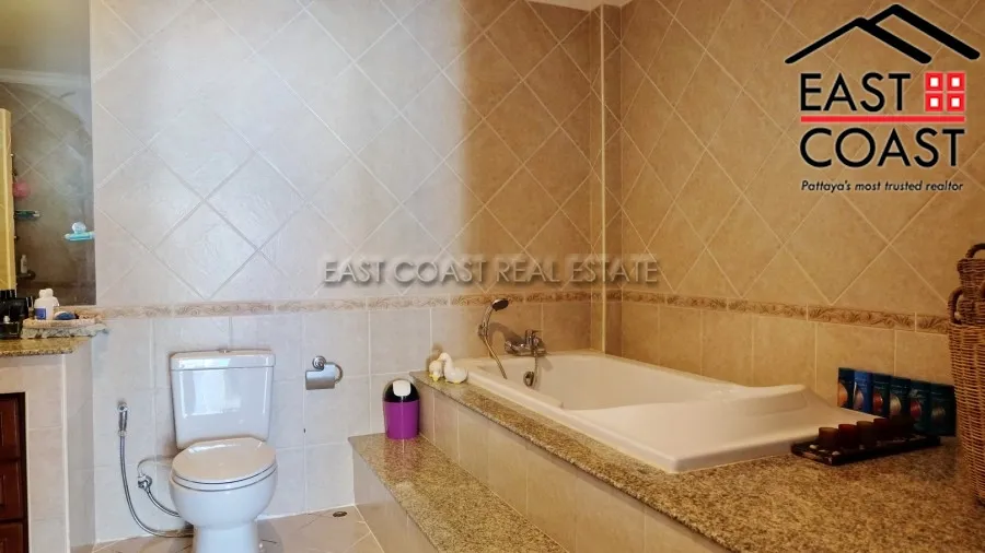 View Talay Villas photo 12