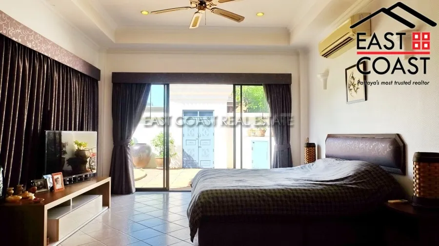 View Talay Villas photo 10
