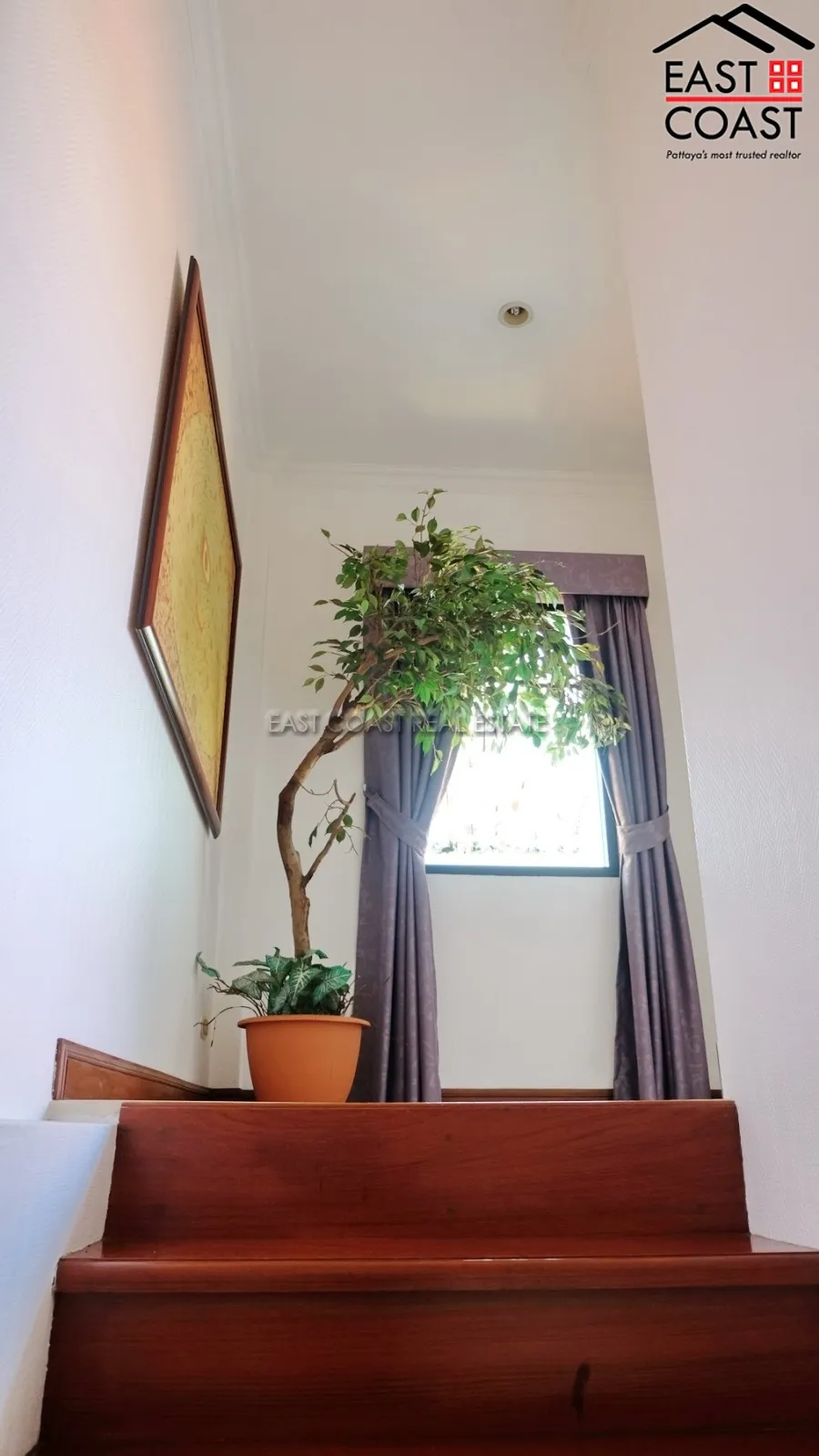View Talay Villas photo 18