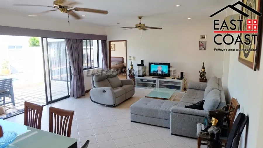 View Talay Villas photo 5