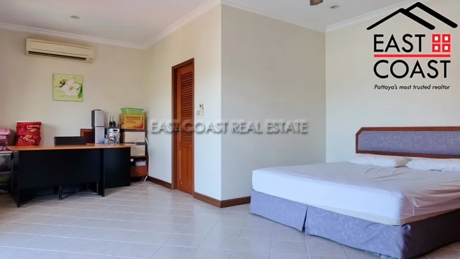 View Talay Villas photo 19