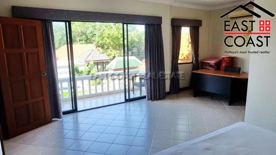 View Talay Villas photo 20