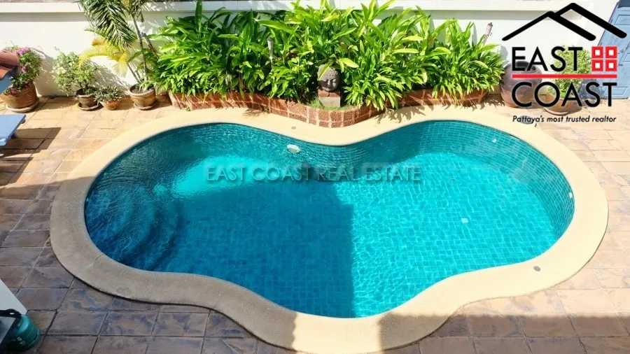 View Talay Villas photo 23