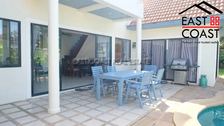 View Talay Villas photo 25