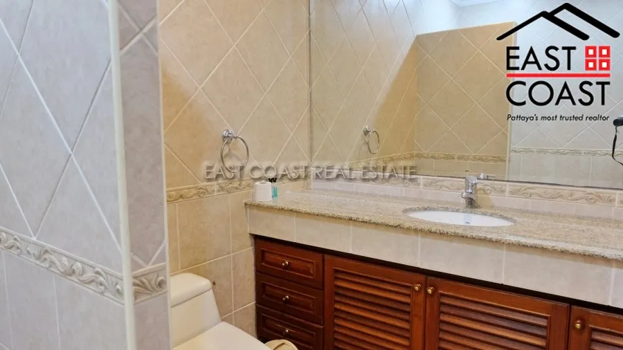 View Talay Villas photo 22