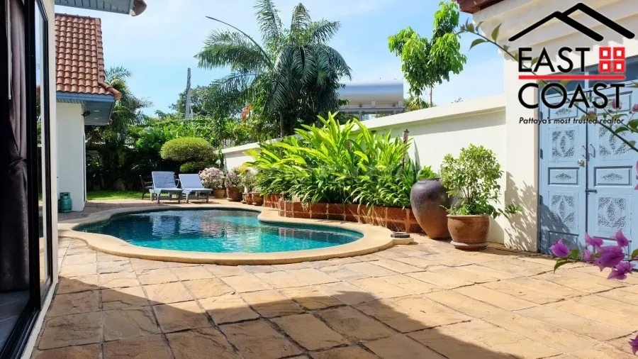 View Talay Villas photo 24