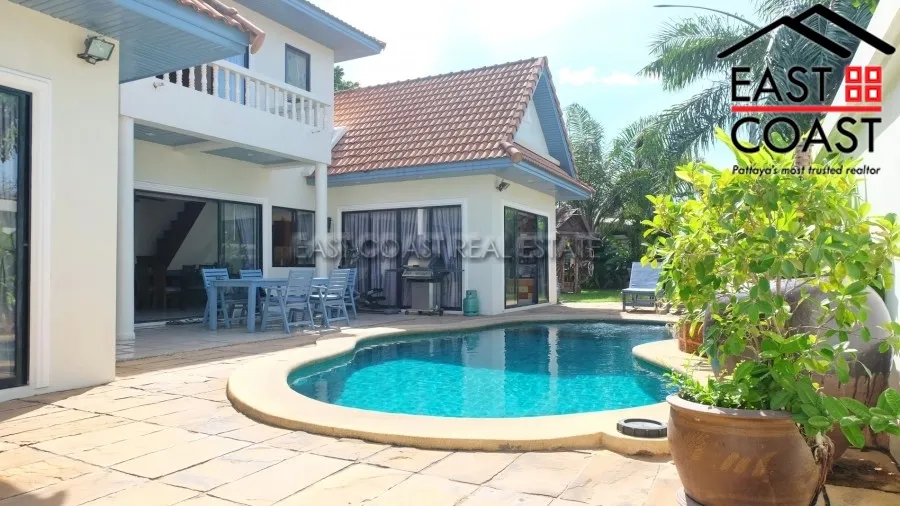 View Talay Villas