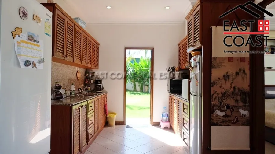 View Talay Villas photo 7